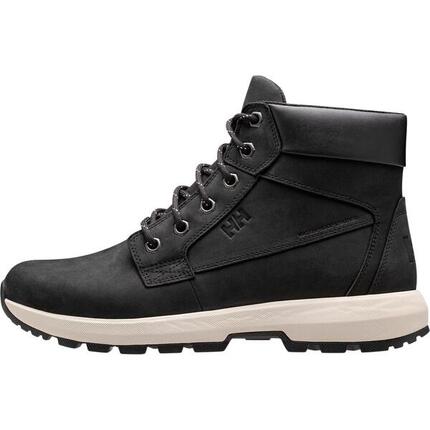 Stiefeletten Helly Hansen Bowstring Primaloft