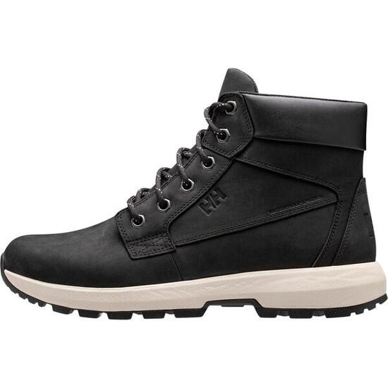 Stiefeletten Helly Hansen Bowstring Primaloft
