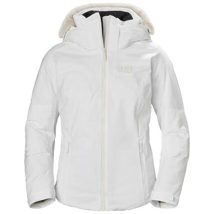 Veste de ski femme Helly Hansen Verbier Infinity