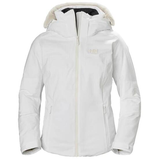 Veste de ski femme Helly Hansen Verbier Infinity