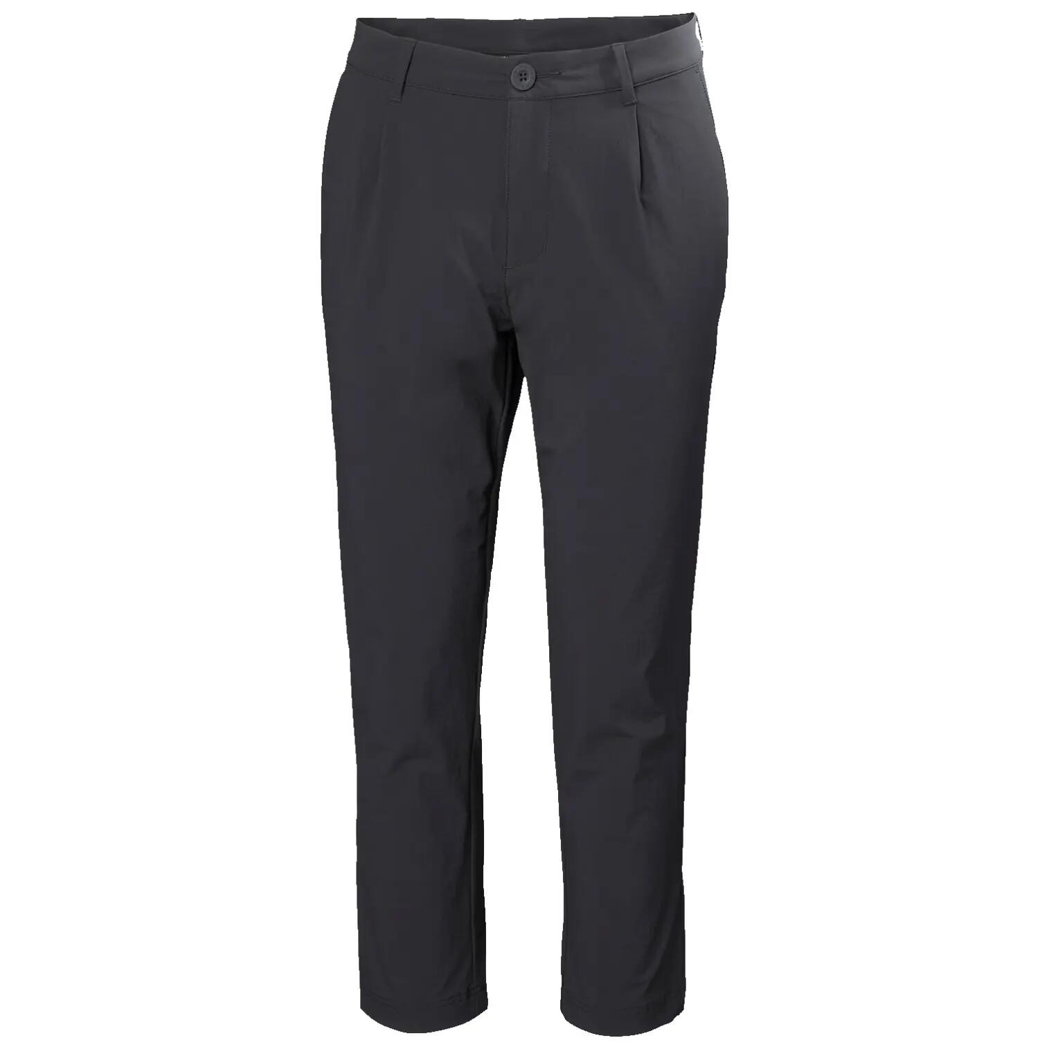 HELLY HANSEN picture