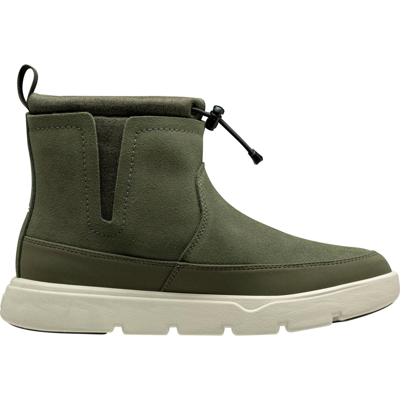 Dameslaarzen Helly Hansen Adore 3/7
