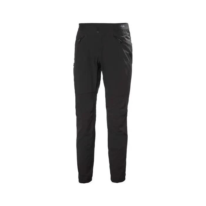 HELLY HANSEN picture