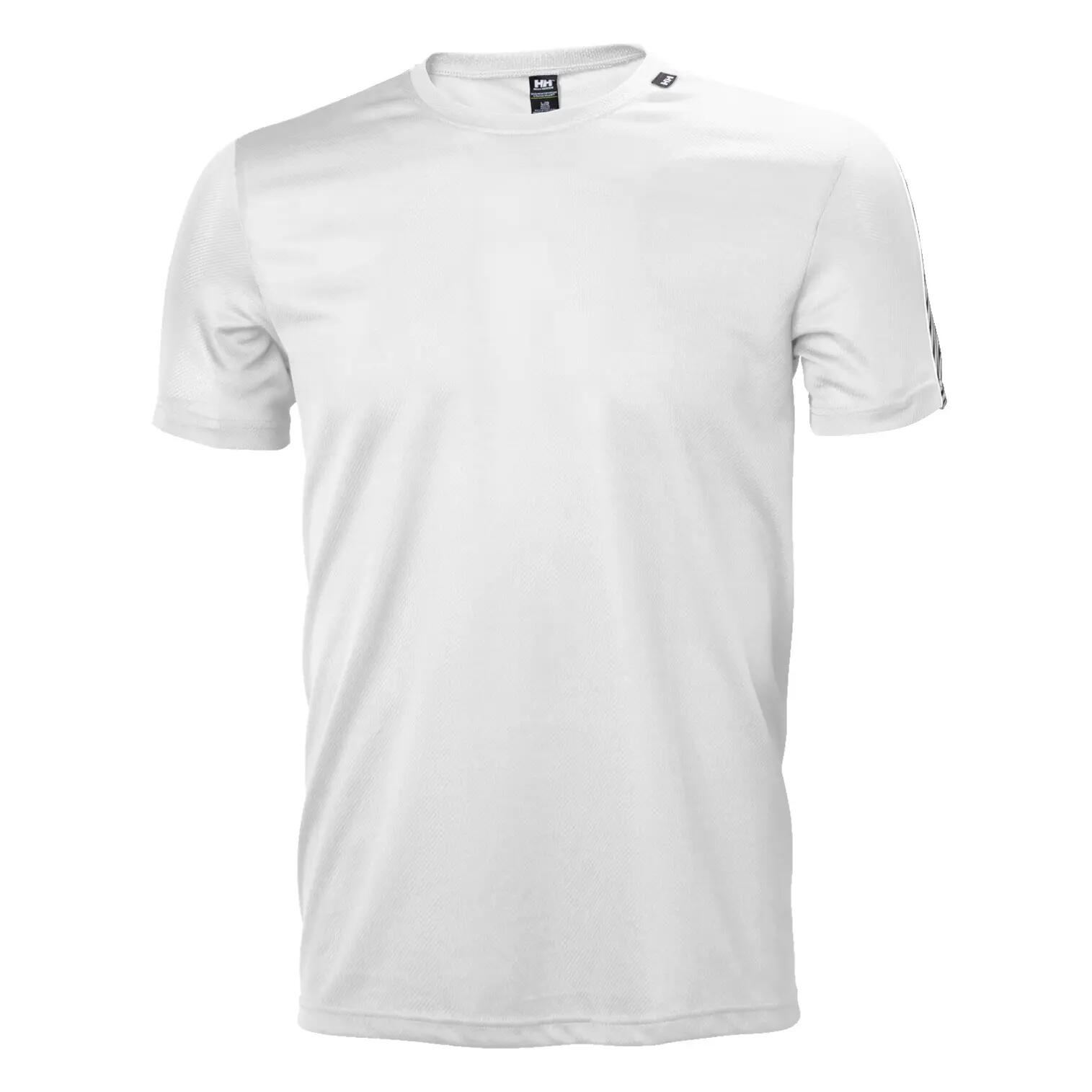 HELLY HANSEN picture