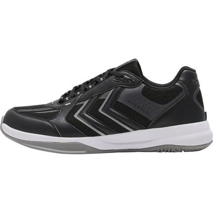 Zapatilla De Entrenamiento Inventus Off Adulto Unisex Diseño Ligero Hummel