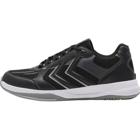 Zapatilla De Entrenamiento Inventus Off Adulto Unisex Diseño Ligero Hummel