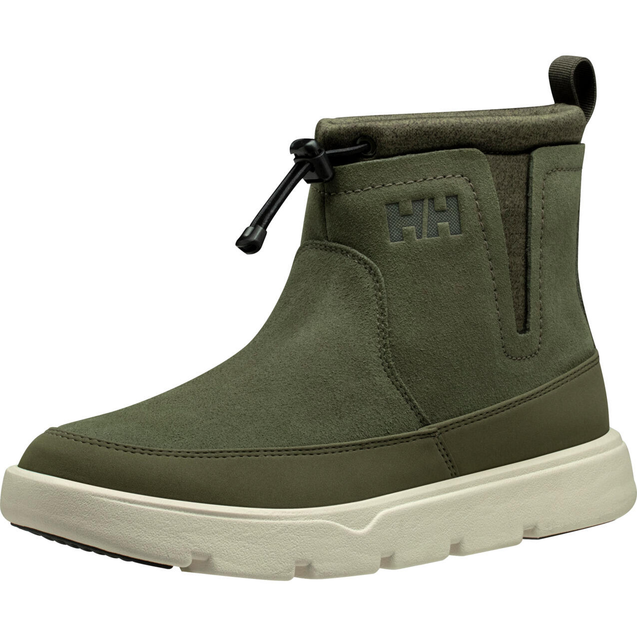Dameslaarzen Helly Hansen Adore 2/7