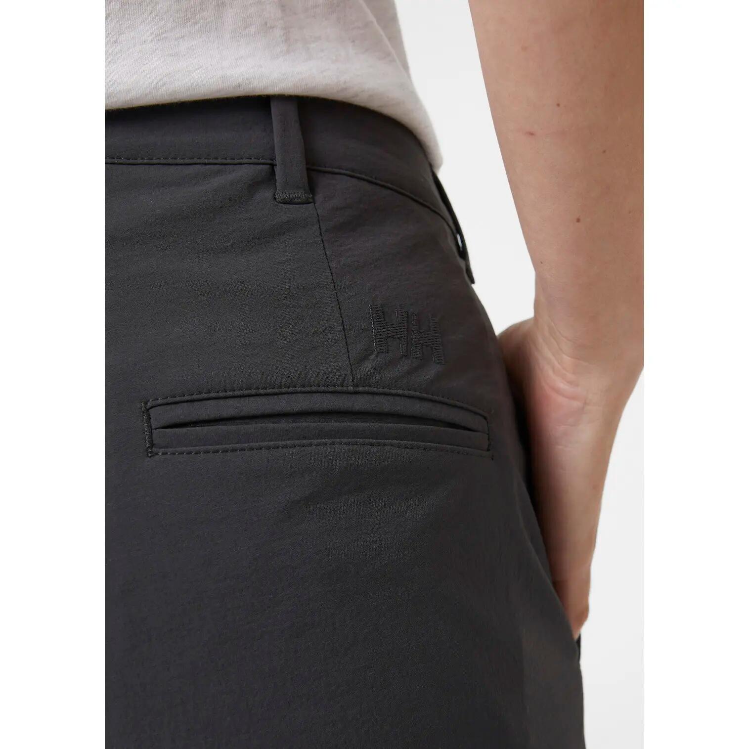 Skihose Damen Helly Hansen Siren 4/7