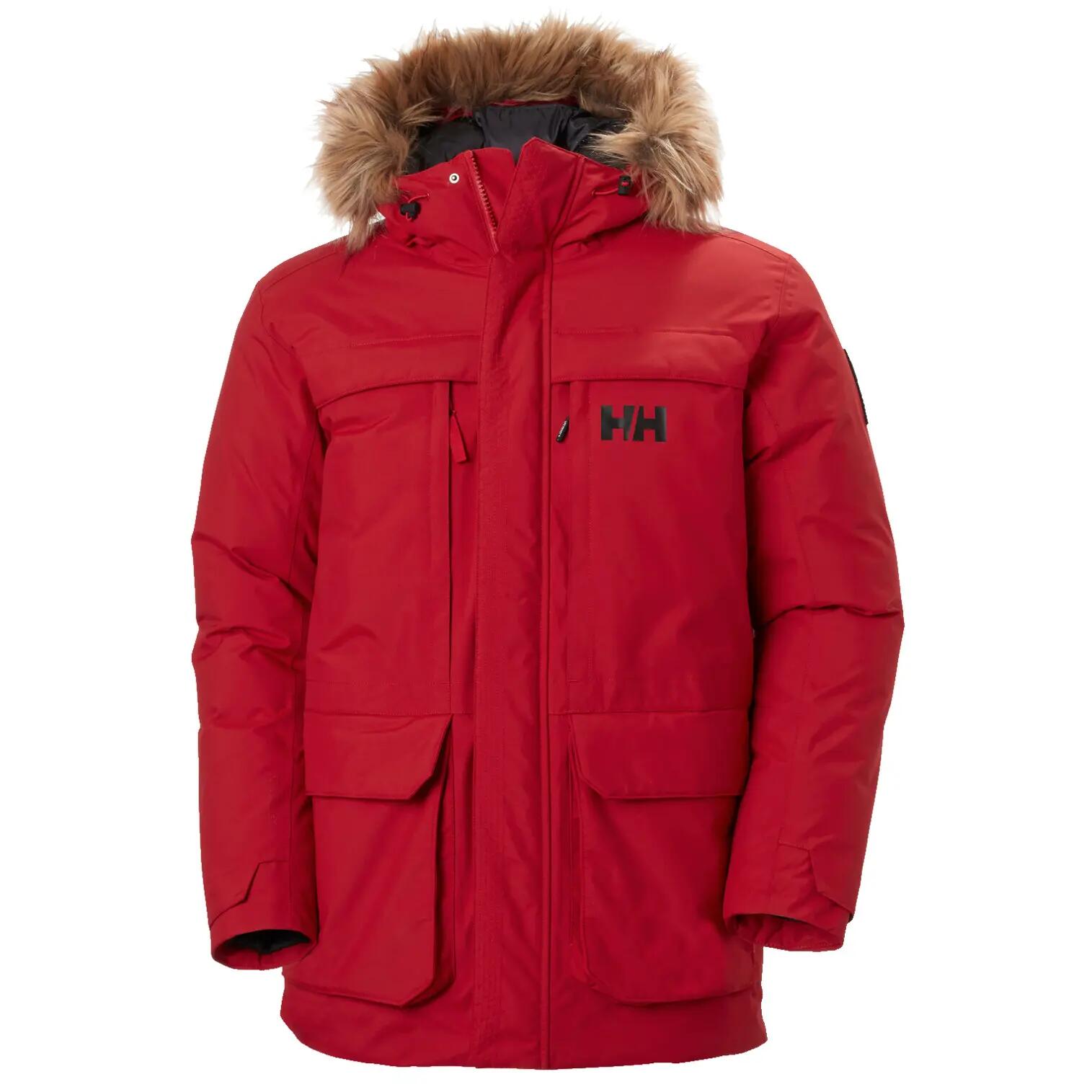 HELLY HANSEN picture