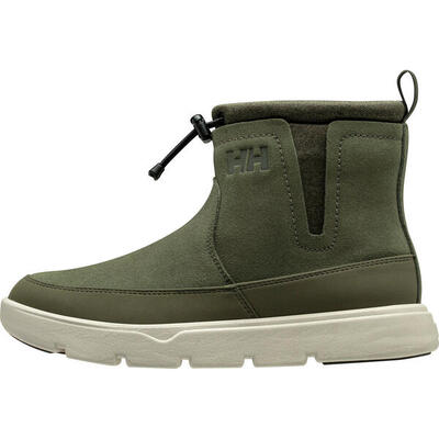 Dameslaarzen helly hansen adore