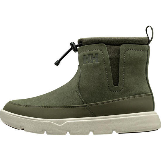 Bottines femme Helly Hansen Adore