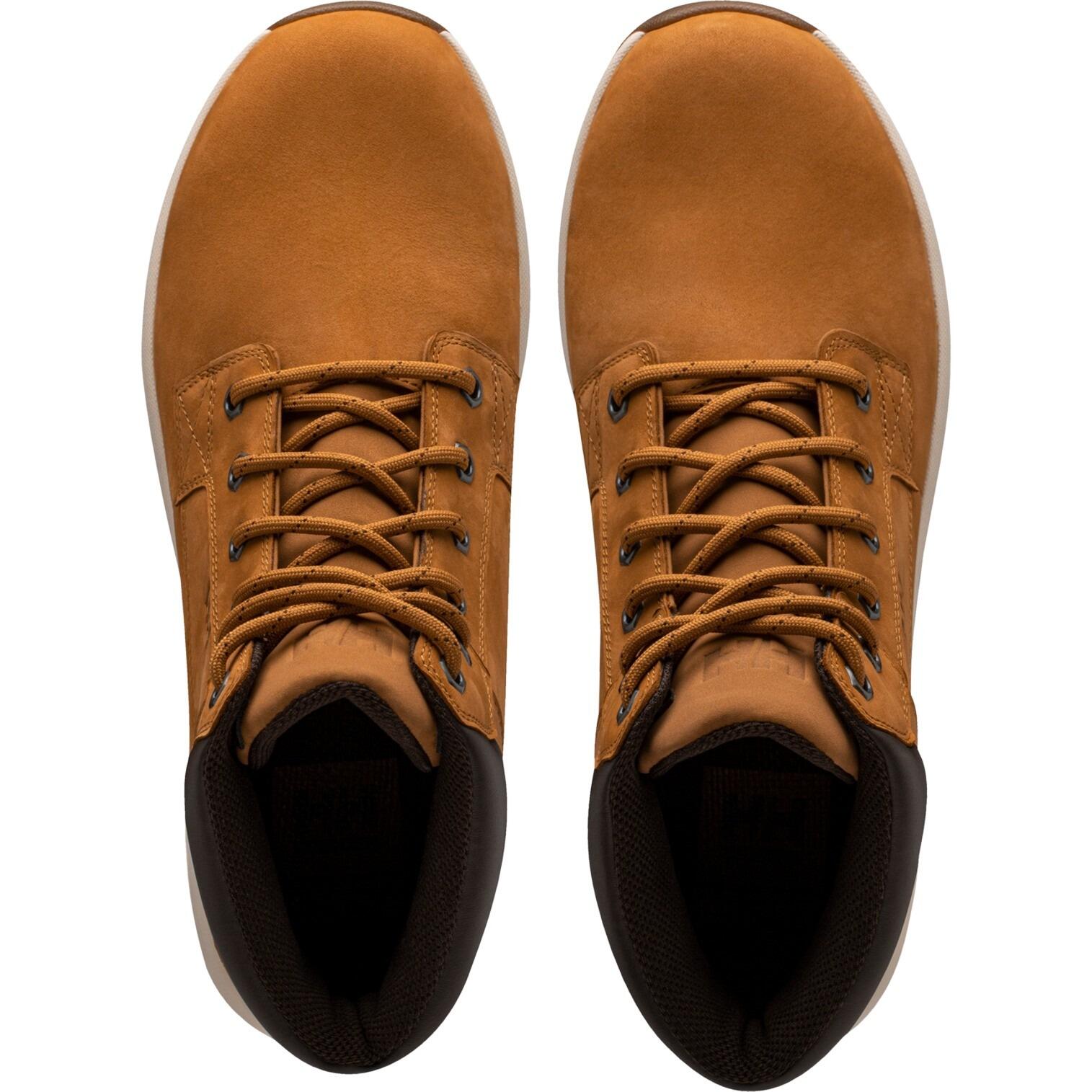 Bottines Helly Hansen Bowstring Primaloft 3/5