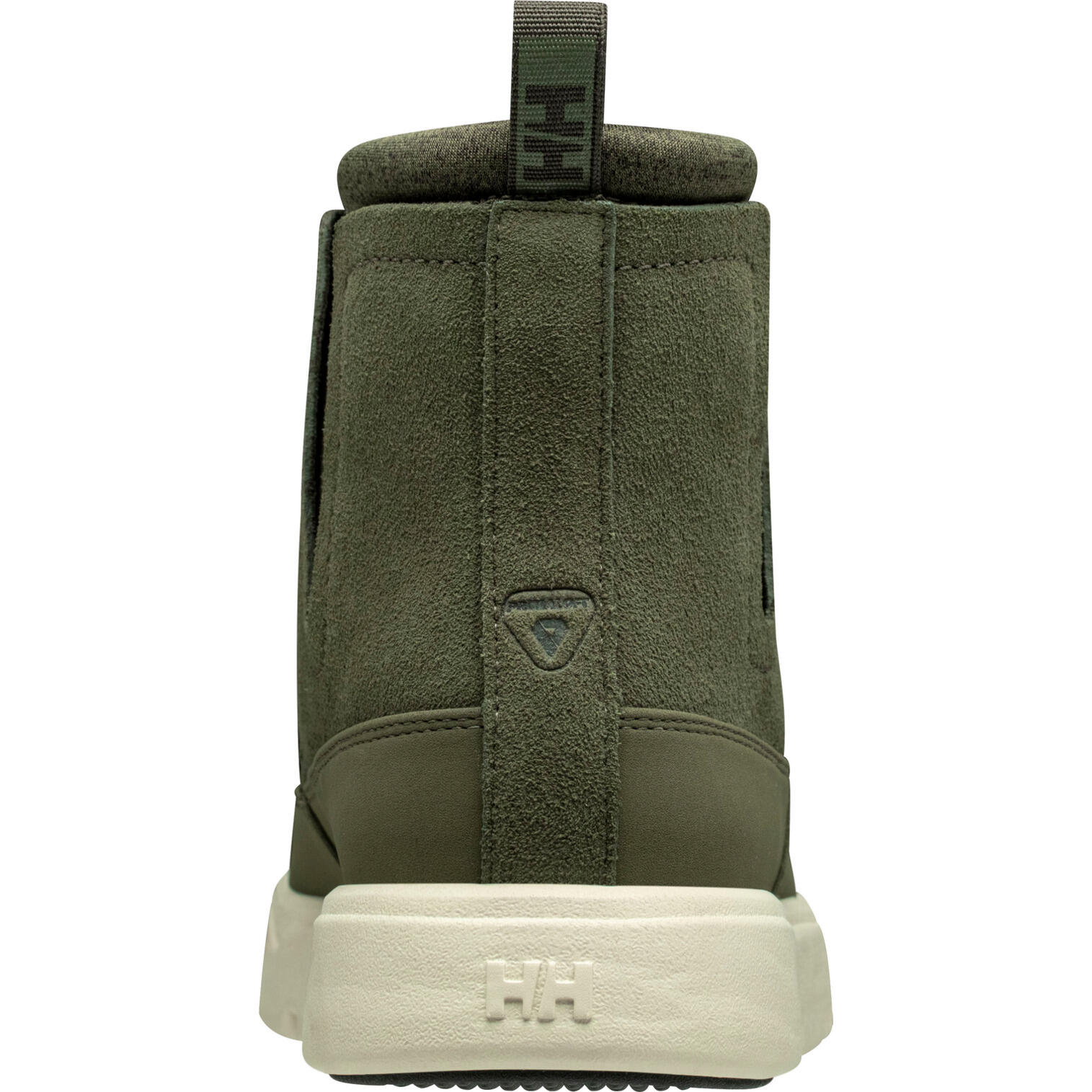 Dameslaarzen Helly Hansen Adore 7/7