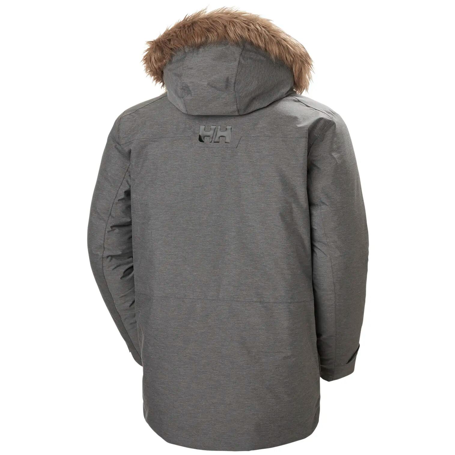 Parka Helly Hansen Nordsjo 3/4