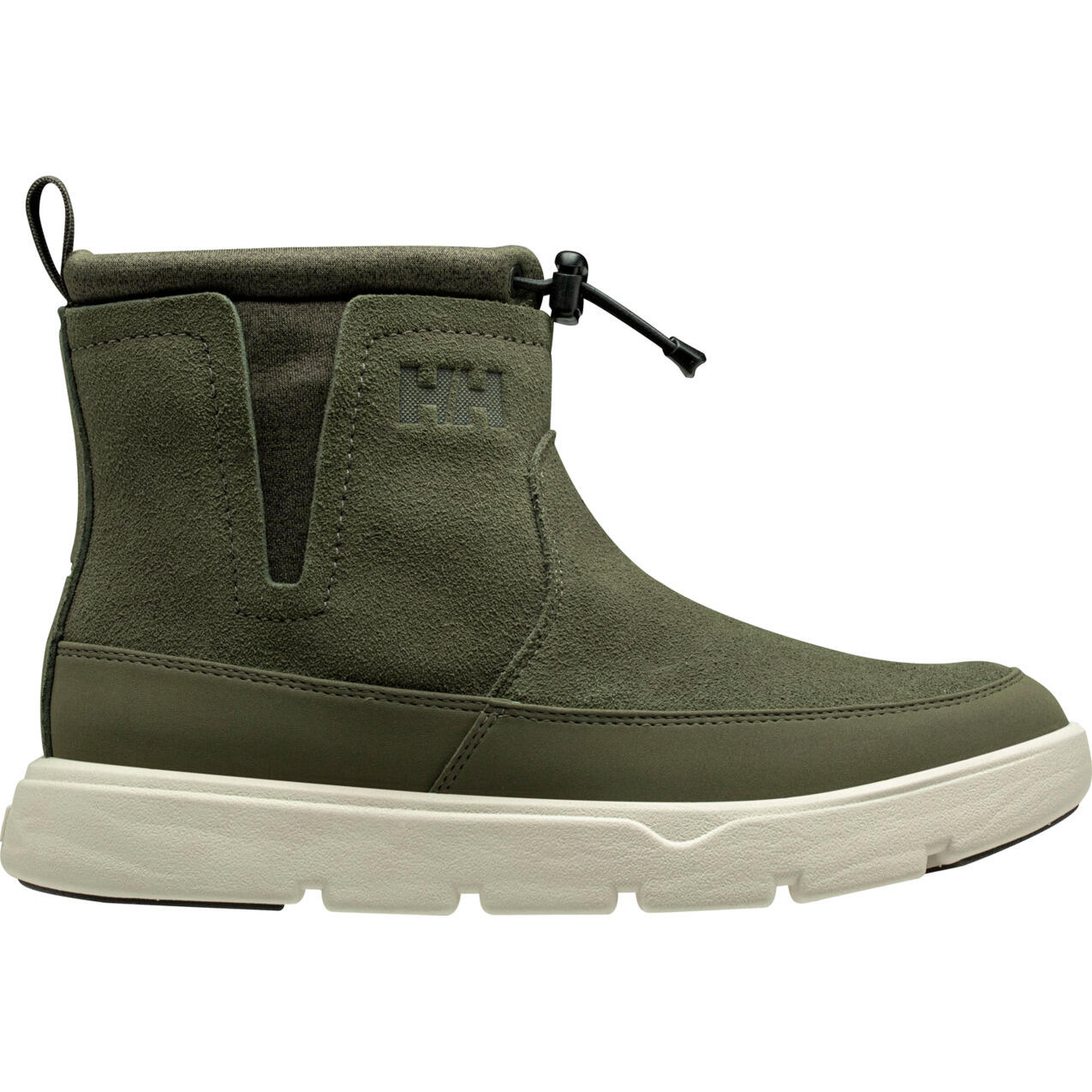 Dameslaarzen Helly Hansen Adore 4/7