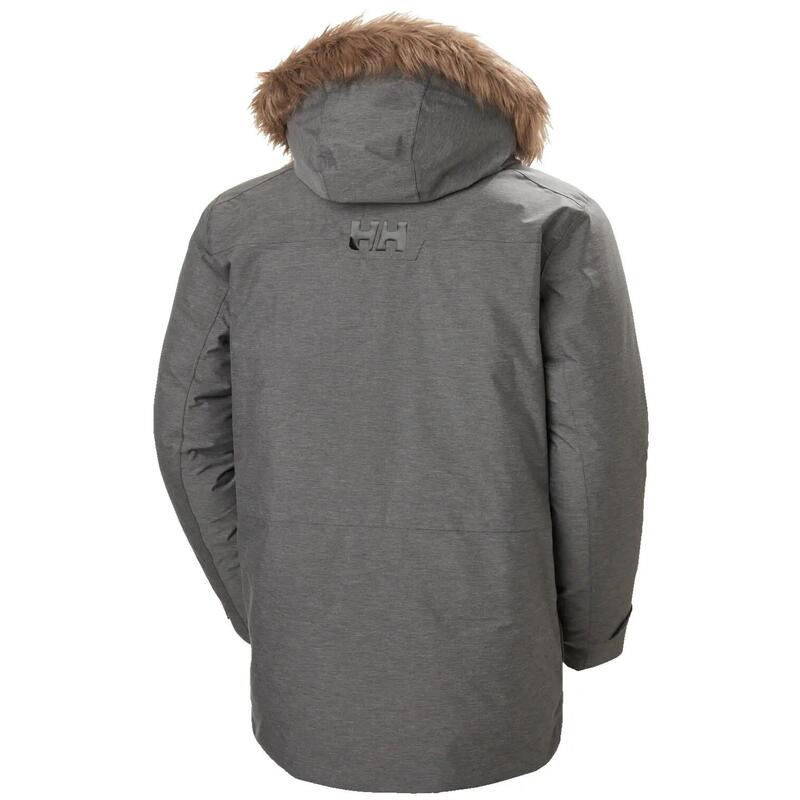 Parka Helly Hansen Nordsjo