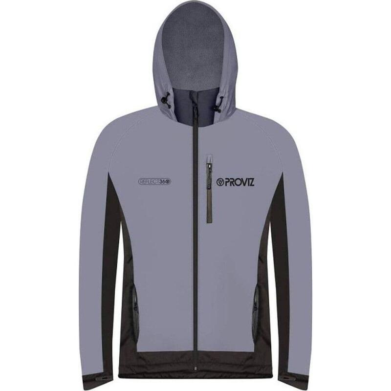 8fda2d7c-9a97-47d9-a450-ce384c9d4958_c2