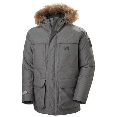 Parka helly hansen nordsjo