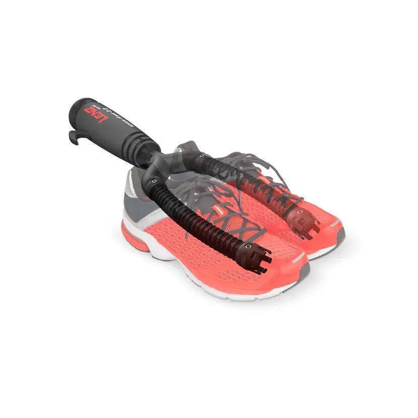 Secador espacial Lenz 2.0 240 V 4/6