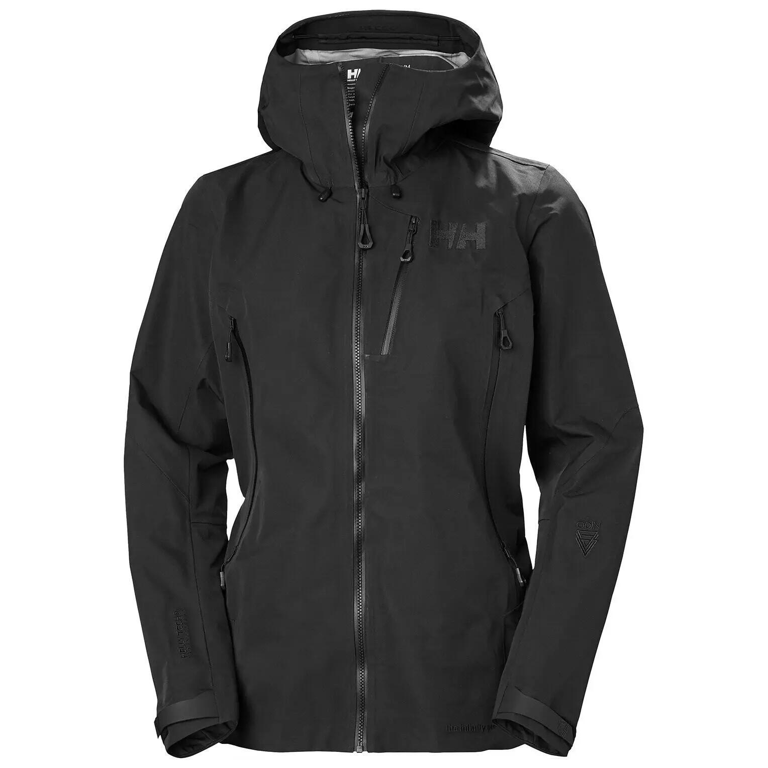 HELLY HANSEN picture