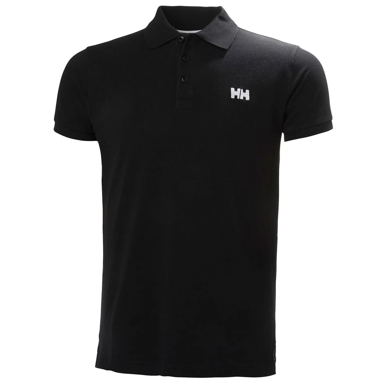 HELLY HANSEN picture