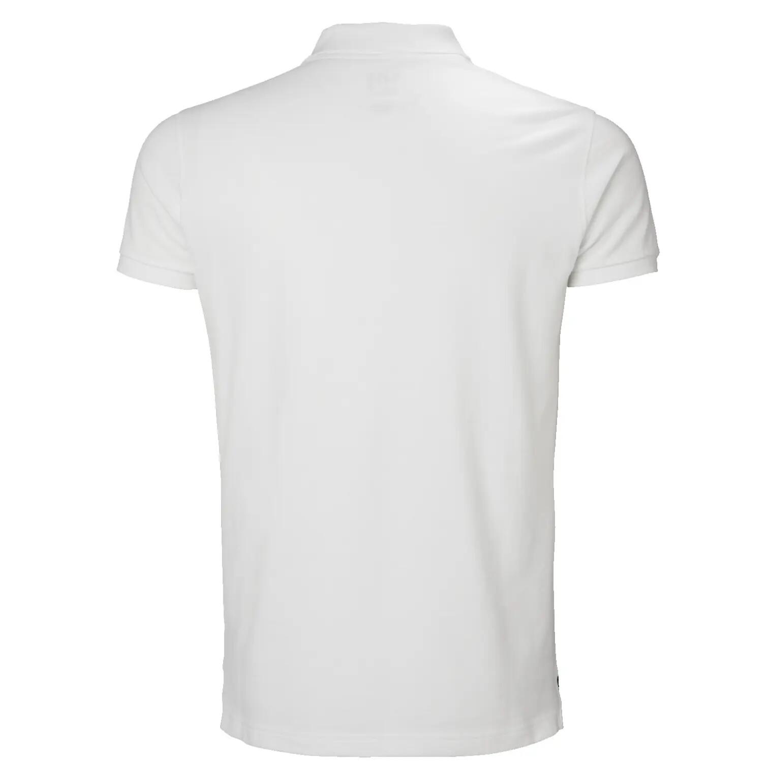 Polo Helly Hansen Transat 2/4
