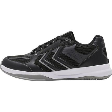 Zapatilla De Entrenamiento Inventus Off Adulto Unisex Diseño Ligero Hummel