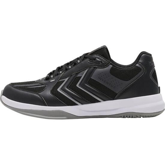 Zapatilla De Entrenamiento Inventus Off Adulto Unisex Diseño Ligero Hummel