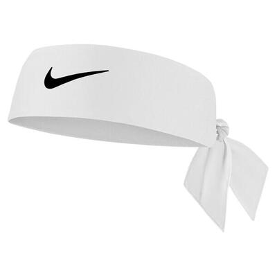 Fascia per capelli Nike Dri-fit 4.0