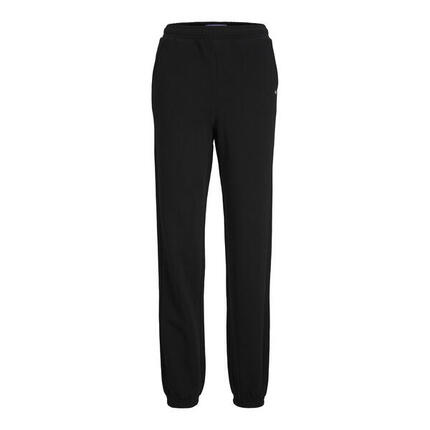 Pantalon de jogging taille haute femme JJXX Abbie Rel Every Brush
