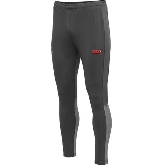 Pantalon de jogging Hummel hmlPRO Grid