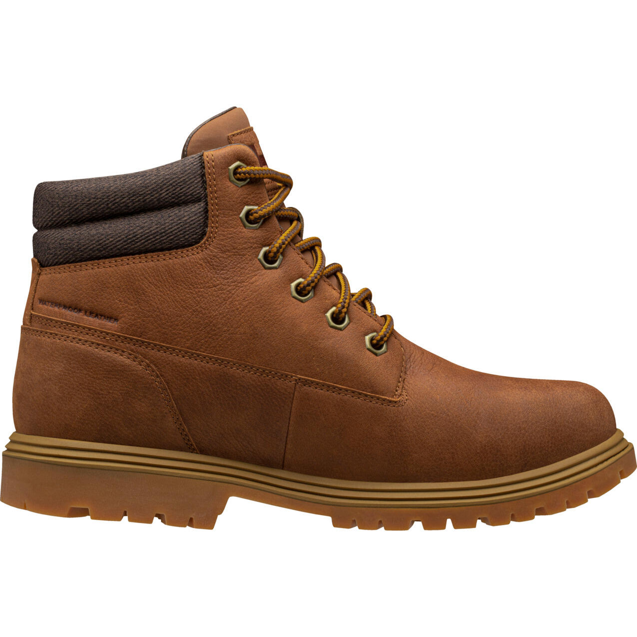 Bottines Helly Hansen Fremont 3/7
