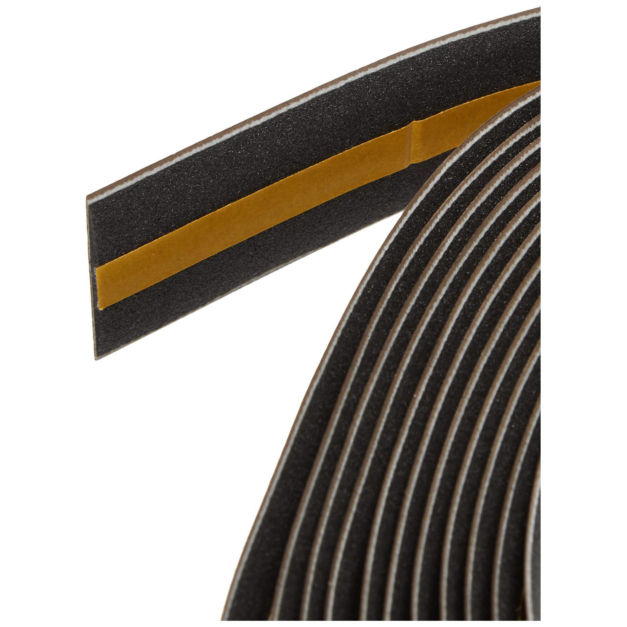 Bügelband Bike Ribbon Cork Plus Uni 3/3