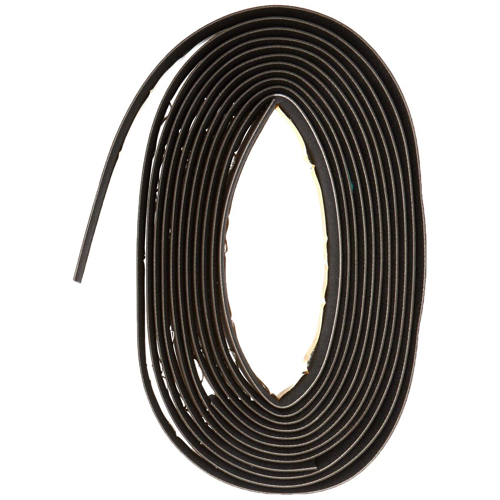 Bügelband Bike Ribbon Cork Plus Uni 2/3