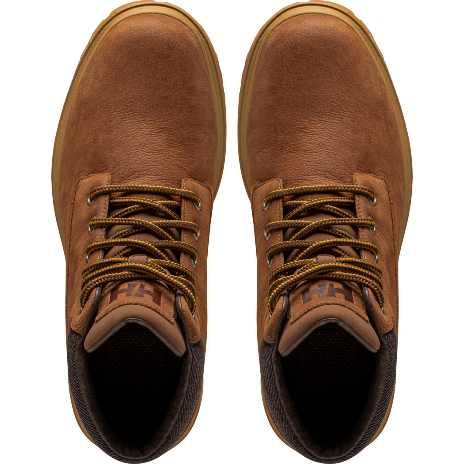 Bottines Helly Hansen Fremont 5/7