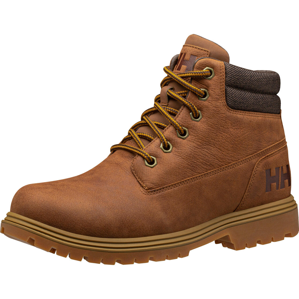 Bottines Helly Hansen Fremont 7/7