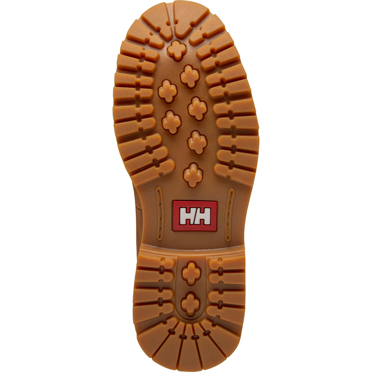 Bottines Helly Hansen Fremont 6/7