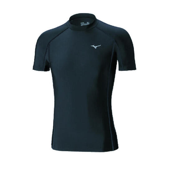 T-shirt Mizuno M.arts Bio Gear
