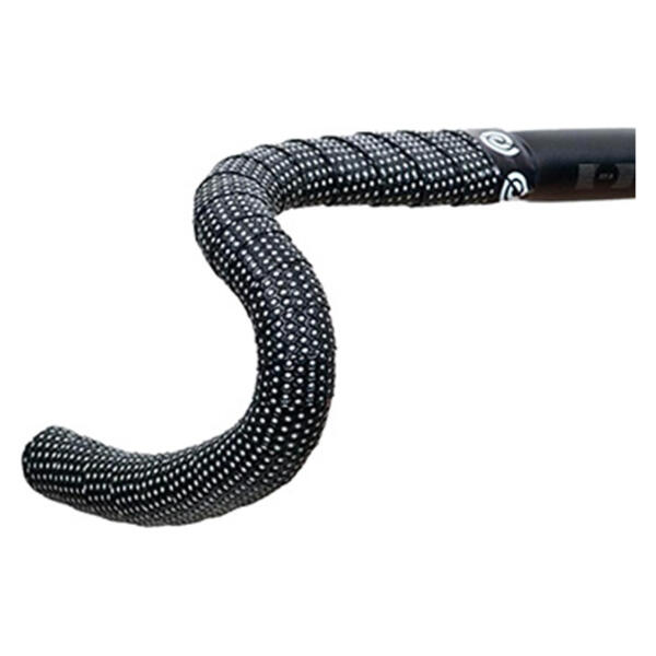 Fita para cabides Bike Ribbon Grade Plus Reflex 2/2