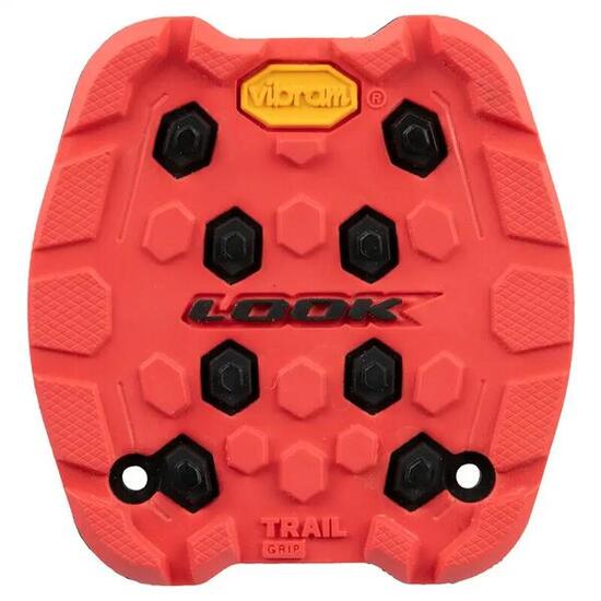 Pedalen Look Activ Grip Trail