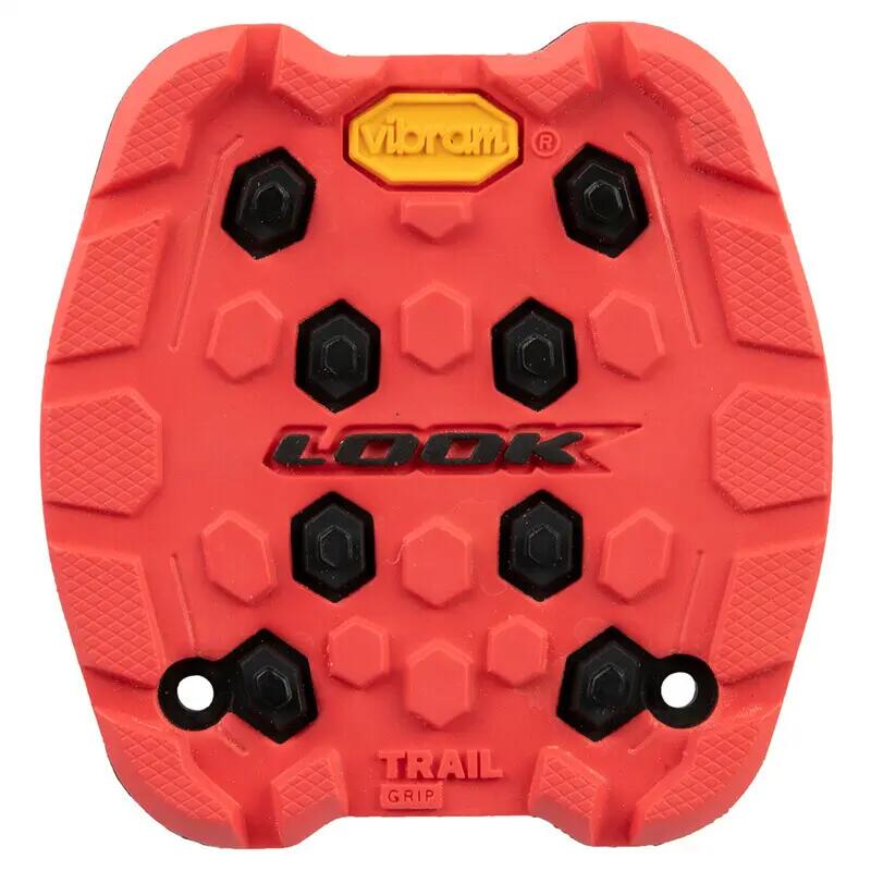 LOOK Pedály Look Activ Grip Trail