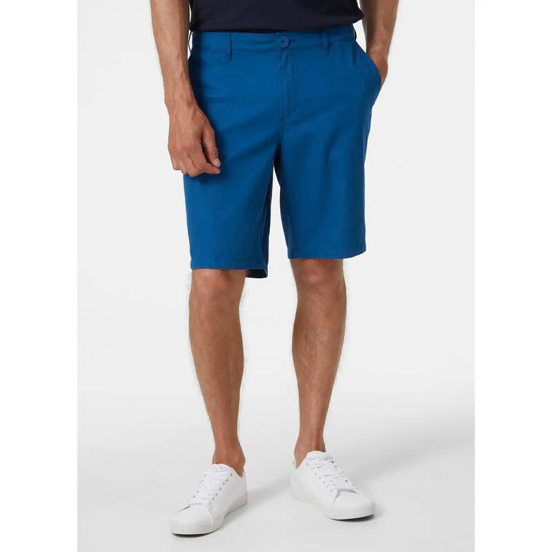 Bermude Helly Hansen 10" 2.0