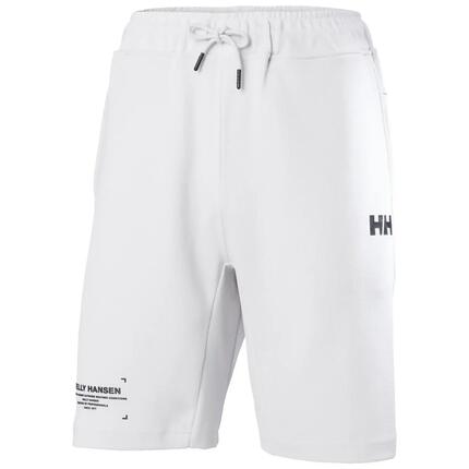 Short Helly Hansen Move