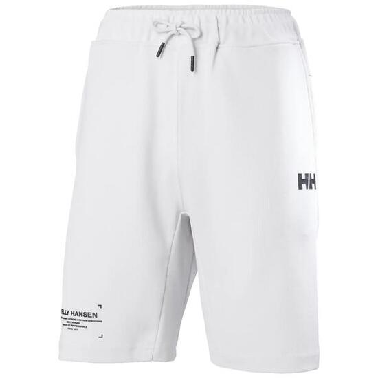 Short Helly Hansen Move