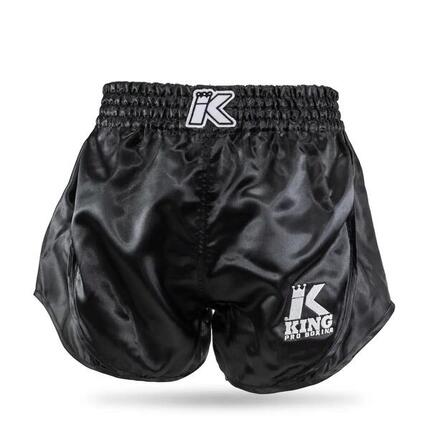 Thai-Boxing Shorts King Pro Boxing