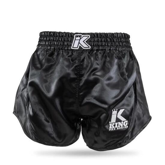 Thai-Boxing Shorts King Pro Boxing