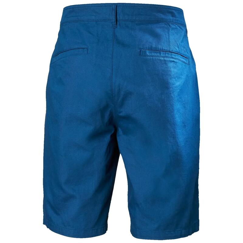 Bermude Helly Hansen 10" 2.0