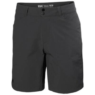 Dames shorts helly hansen brona softshell