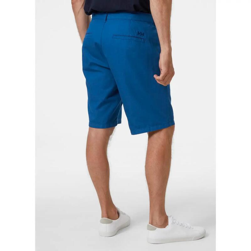Bermude Helly Hansen 10" 2.0