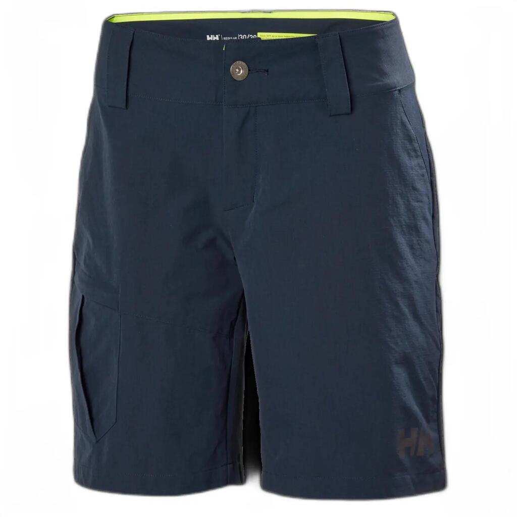Women's cargo shorts Helly Hansen QD